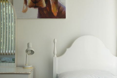 Rocky Point - Darwin Holiday 6