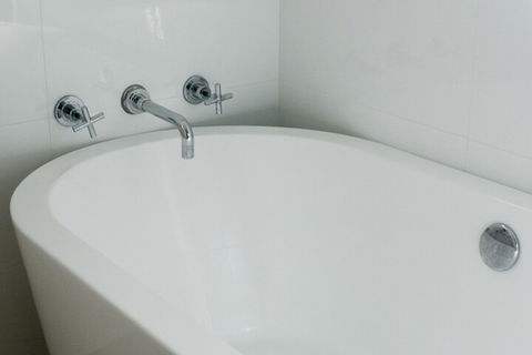 Rocky Point - Darwin Holiday 4