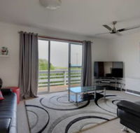 Rocky Point - Darwin Holiday