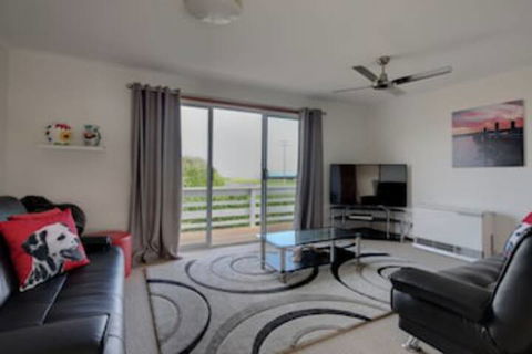 Rocky Point - Darwin Holiday 0