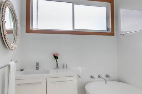 Rocky Point - Darwin Holiday 7