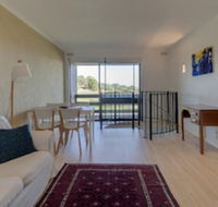 The Beach House - Darwin Holiday