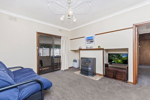 Kepal House - Darwin Holiday 3