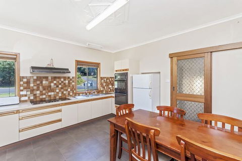 Kepal House - Darwin Holiday 4