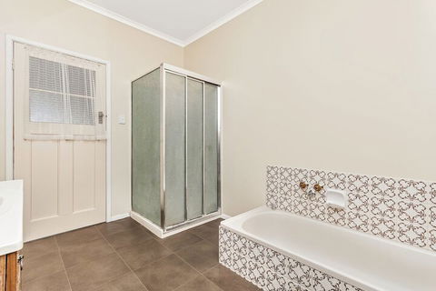 Kepal House - Darwin Holiday 6