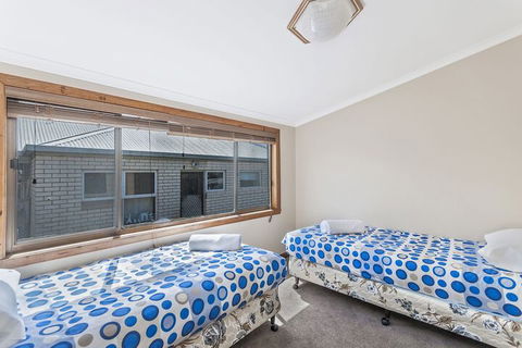 Kepal House - Darwin Holiday 7