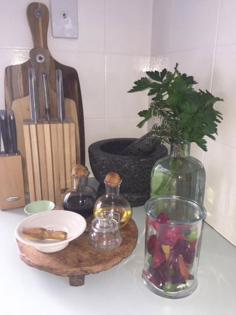 47 Baker Street - Darwin Holiday 4