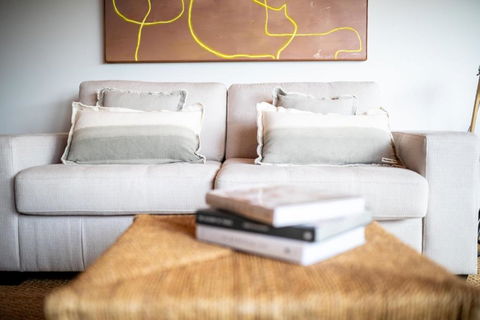 47 Baker Street - Darwin Holiday 7