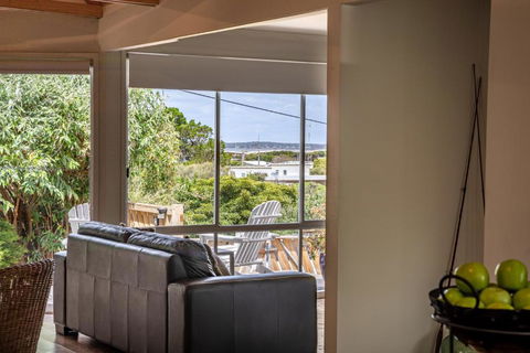 47 Baker Street - Darwin Holiday 3