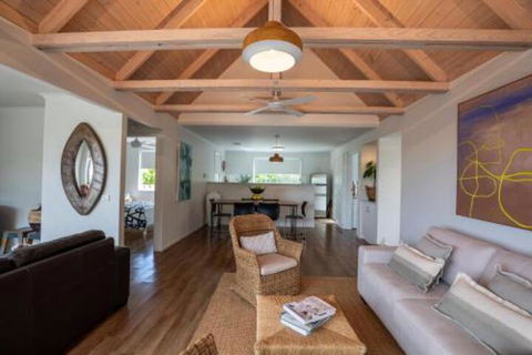 47 Baker Street - Darwin Holiday 0