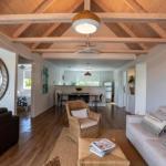 47 Baker Street - Darwin Holiday 1