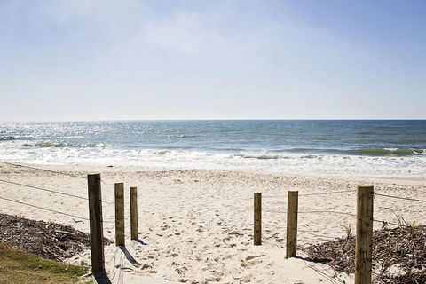 Sands Court On Boyd - Darwin Holiday 6