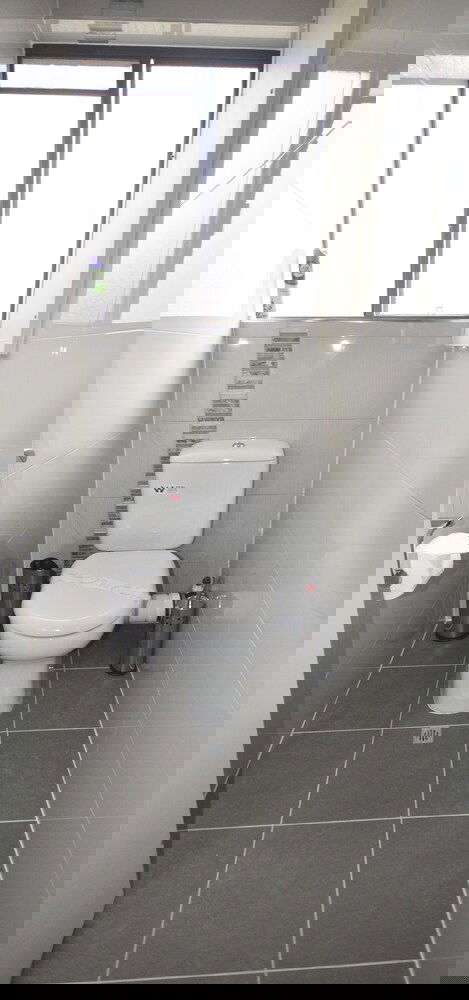 Sands Court On Boyd - Darwin Holiday 3