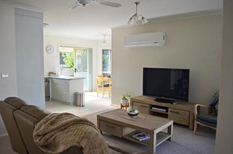Horsham Central Stay - Darwin Holiday 3
