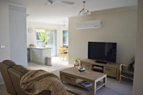Horsham Central Stay - Darwin Holiday 0