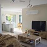 Horsham Central Stay - Darwin Holiday 1