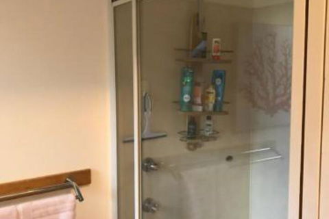 Ginaâ€˜s Place - Darwin Holiday 7