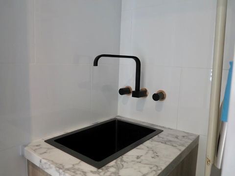 Bluewater Apartment - Darwin Holiday 3