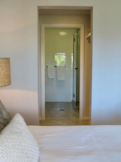 Bluewater Apartment - Darwin Holiday 6