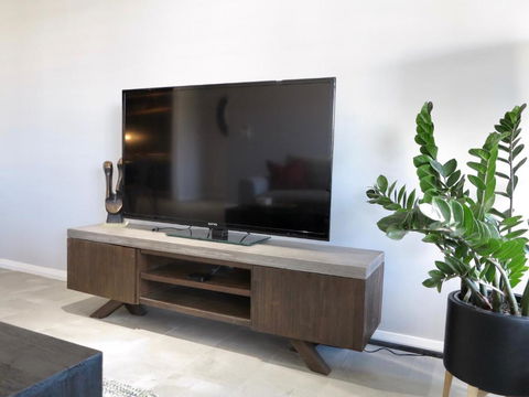 Bluewater Apartment - Darwin Holiday 1