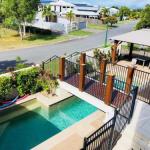 Bluewater Apartment - Darwin Holiday 0