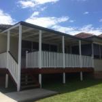 Costa Park Cottage Dio Armidale - Darwin Holiday 0