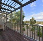 Villa 2br Grange Resort Condo located within Cypress Lakes Resort nothing is more central - Darwin Holiday