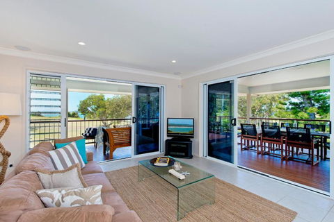 Allure By The Sea - Darwin Holiday 4