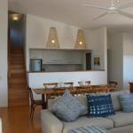 5 On COAST - Darwin Holiday 0