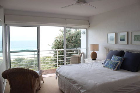 22 On COAST (Weekly Only) - Darwin Holiday 4