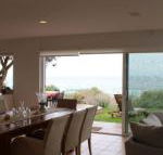 22 on COAST Weekly Only - Darwin Holiday