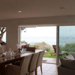 22 On COAST (Weekly Only) - Darwin Holiday 0