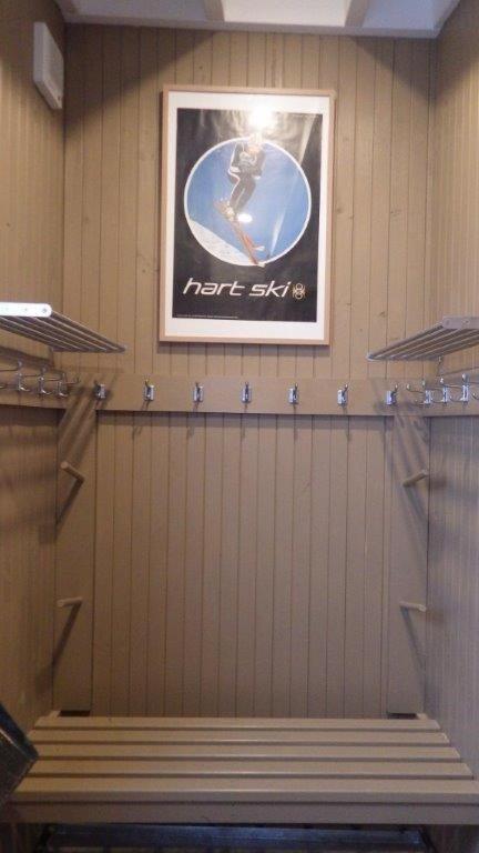 Maisonette Falls Creek - Darwin Holiday 3