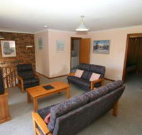 3 / 9 Park Road Jindabyne - Darwin Holiday