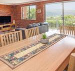 Ollies Place - Darwin Holiday