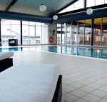 Horizons 315 / 10 Kosciuszko Road - Darwin Holiday