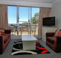 Horizons 213 / 10 Kosciuszko Road - Darwin Holiday