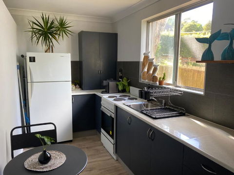 Ma Petite Maison - Darwin Holiday 6