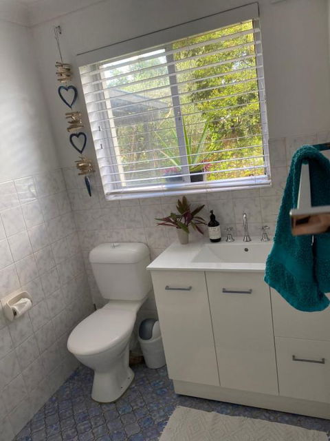 Ma Petite Maison - Darwin Holiday 4