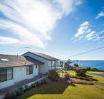 106 Ocean Parade Dalmeny - Darwin Holiday