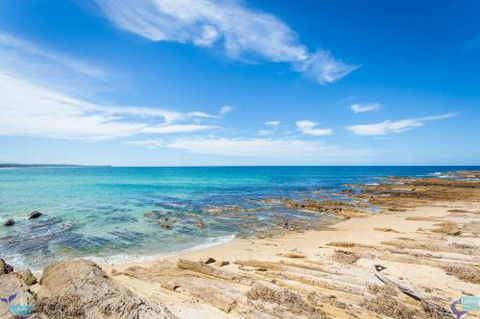 22 Dulling Street Beach House - Darwin Holiday 1