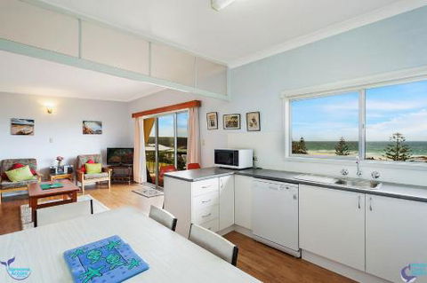 22 Dulling Street Beach House - Darwin Holiday 2