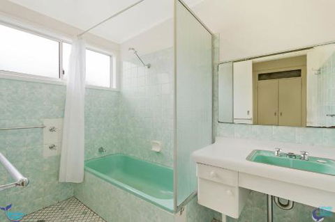 22 Dulling Street Beach House - Darwin Holiday 4