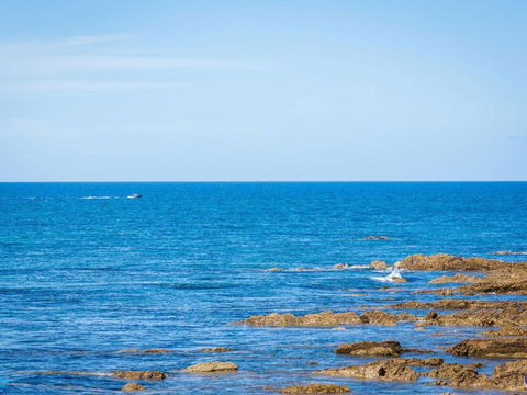22 Dulling Street Beach House - Darwin Holiday 3