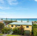 22 Dulling Street Beach House - Darwin Holiday