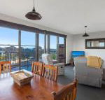 Sheridan Court on Wagonga - Darwin Holiday