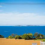 Countess Court Unit Great Ocean Views - Darwin Holiday 0