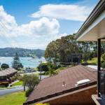 Bayview Unit Stunning Inlet Views - Darwin Holiday 0