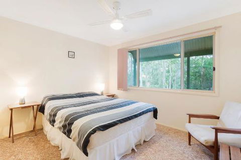 Beachwood On Casey - Darwin Holiday 4