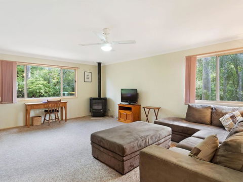 Beachwood On Casey - Darwin Holiday 2